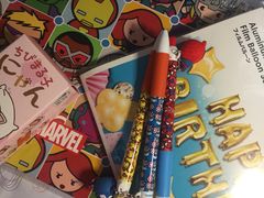-名创优品(广东东莞东城万达2店)