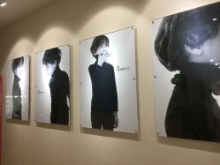 -格林童趣专业儿童摄影(公益西桥店)