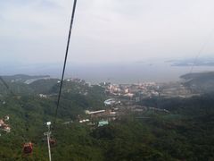 -东部华侨城