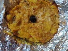 -番茄屋葡式美食(总店)