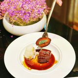 魔都探店|✨不可错过的台州海鲜私房菜