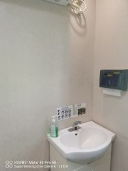 -深圳阳光医疗美容医院·旗舰店