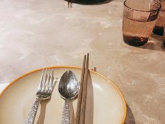 -星叶·东南亚料理(温州万象城店)