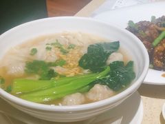 -肥妹烧腊店(翠竹路店)