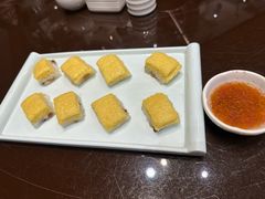 -紫泥369粗粮季(四牌楼店)