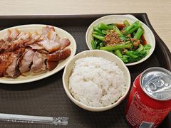 -鹅最好(南光店)