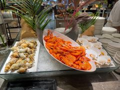 -海口喜来登酒店