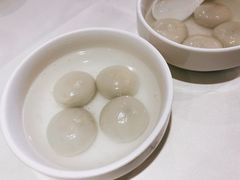 -渝信川菜(工体店)