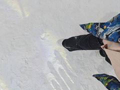 -世界之窗阿尔卑斯冰雪世界
