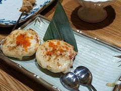 -吉川居酒屋(建国北路店)