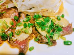 -桂马·日本料理·海胆·海鲜饭·酒场(民主广场店)