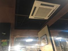 -鹦鹉小厨味道餐厅(山大南路店)