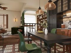 -住范儿家装·整体家装·装修设计