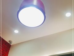 -袁记串串香(北国店)