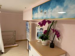 -薇兰专业脱毛连锁机构