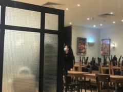 大堂-大家乐(广州天河城六楼店)