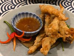 -厦门喜来登酒店
