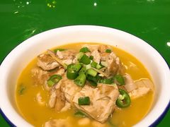 -大碗厨(东风路店)