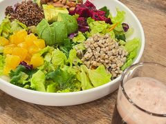 -金鼎轩·南北家乡菜(团结湖店)