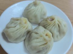 -瞻老元面馆(双塘路店)