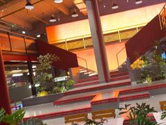 -肥肥虾庄·金牌油焖大虾(杨园滨江时代walk店)