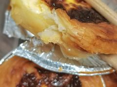 -苹果花园(金耀南路店)