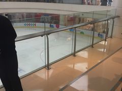 -全明星滑冰俱乐部(万象城店)