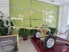 -北方兵器城