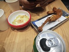 -浦江城市生活广场(江月路店)