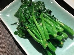 -唐茶苑(Soho)