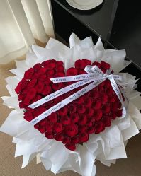 -Lily纤美·科技减脂中心