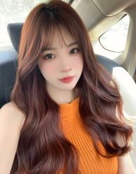 -JABEZ·雅比斯烫染沙龙