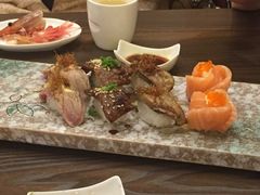 -东京屋(武定路店)