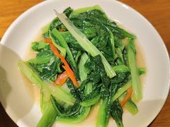 -金陵一哥龙虾(水木秦淮店)