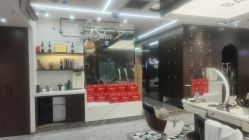 -芭莎造型·BAZAAR SALON