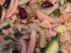 -饭饱香土碗菜(新科店)