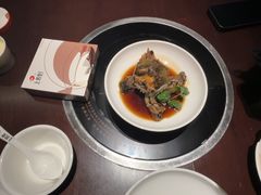 -上名堂·鱼头好吃(体育场路店)