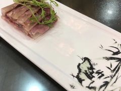 -花园茶楼(兴城西路店)