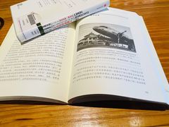 -3W咖啡(国家软件园店)