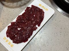 -杏花吴记牛肉火锅