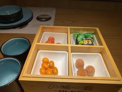 -九转小磨(凯德店)