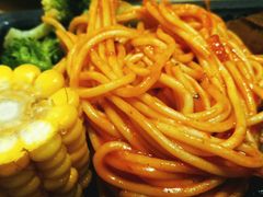 -必胜客(新海上世界店)