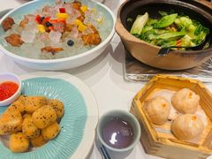 -陶陶居酒家(第十甫路总店)