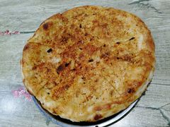 -大胡子烤羊肉清真(天海夜市总店)