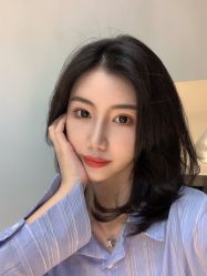 -东秀护肤造型