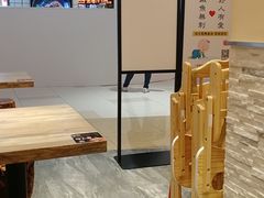 -好人民间小吃(镇江八佰伴店)