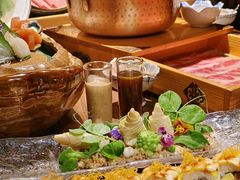 -牛道·和牛九食(市府恒隆广场店)