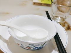 -客语客家菜(琶洲保利店)