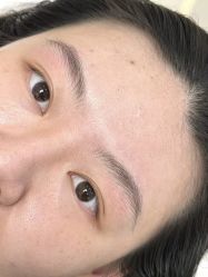 -臣丽纹眉品牌连锁