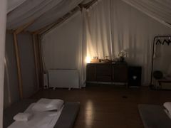 -谷悦SPA(王府井店)